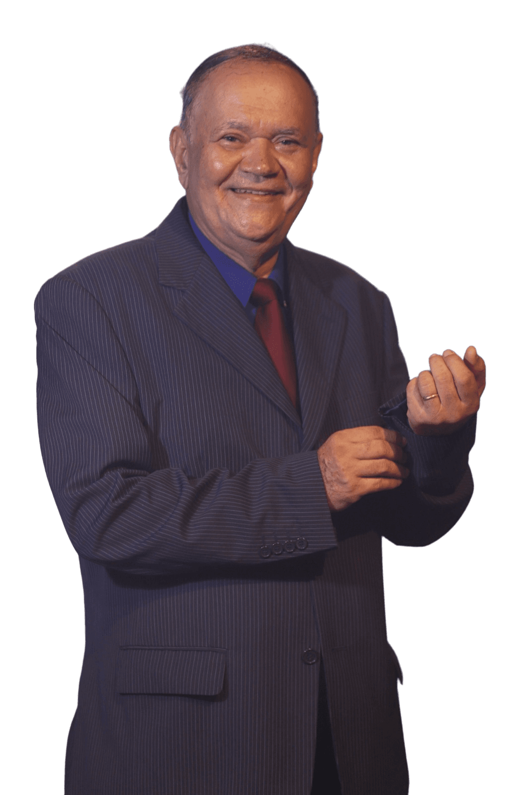 Imagem 2